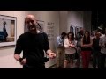 Matt Stuart: Look Both Ways | Gallery Opening at Leica Store Miami - March 31, 2016