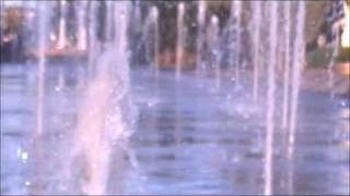 Oh, Sleeper- Revelations in the Calm (music video)