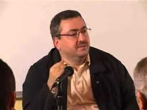 Kader Risalesi   Ali Kurt