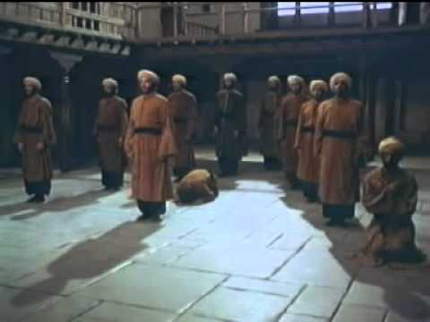 Gurdjieff   Movements