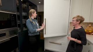 3 Best Custom Cabinets in Victoria, BC - Expert Recommendations