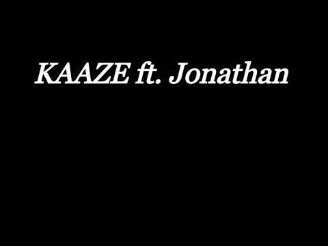 KAAZE ft. Jonathan Mendelsohn - Poison lips (Letra en Español )