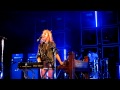 Metric "Clone" Live at The Greek Theatre Los Angeles