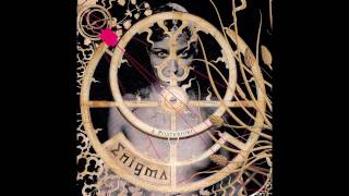 Enigma - Dancing With Mephisto
