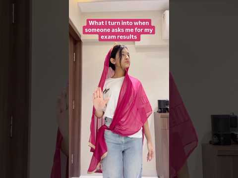 Mota bhabhiiii🤚 #viralvideo #comedy #explorepage #relatabe