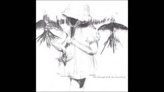 Nadja - The Bungled & The Botched