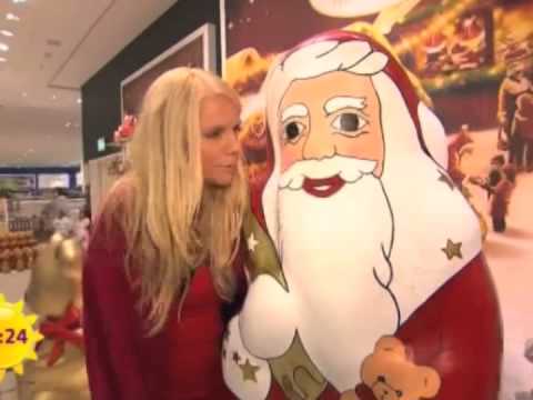 Sat.1 Advent Spezial Trailer