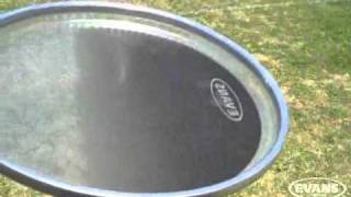 Scott Johnson Gives a Sneak Peek at the New System Blue Ten