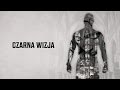 Rest Dixon37 - Czarna wizja 