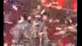 Download lagu j-rocks vs tantri kotak mp3 Download lagu j-rocks vs tantri kotak mp3