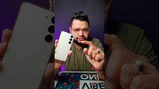 Download lagu Samsung Most Amazing Amplify feature is here🔥😱 #shorts mp3