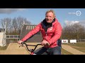 WK BMX op Papendal moet 'Gelders sporthart' weer laten kloppen