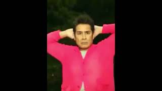 【CM】懐かしいCM#shorts