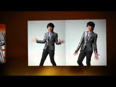 konsert akademi fantasia 9 minggu 4 - erul.mp4