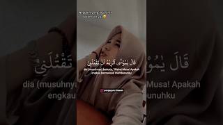 Download lagu Cobain Yang Lagi Viral || #tilawah #viralvideo mp3