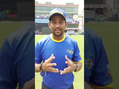 TM DILSHAN WISHES THR 1996 SRI LANKAN TEAM | SRI LANKA LEGENDS | SEMI FINAL 2 | LIVE STREAMING