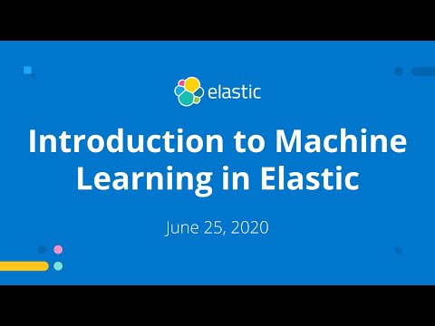Elastic Observability