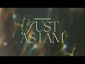 Just As I Am | Lakewood Music