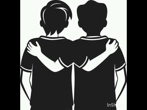 Titox MC-Meu Amigo-audio oficial