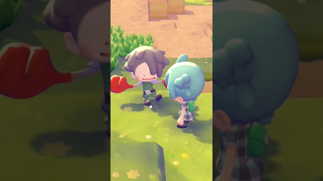 まーぢむかつくぜ！