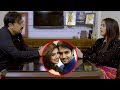 Garima Jain S BOLD INTERVIEW On Her Alleged Affair With Vahbiz Dorabjee S Husband Vivian Dsena