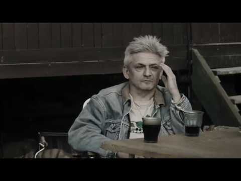 Přijela pouť | Ukázka #1 | Stream.cz