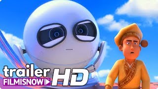 Trailer Preview Image