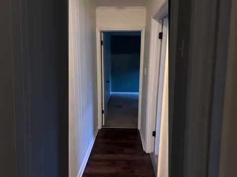 510 GURLEY ST - Video 2 of 2