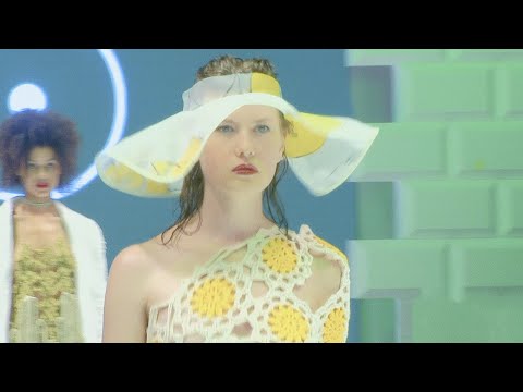 WASO | Moda Madeira 2022