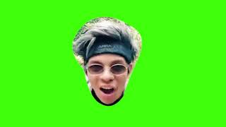 Download lagu Ahsiapp green screen mp3 Download lagu Ahsiapp green screen mp3