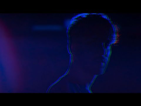 R3HAB x Sakima - Back to You