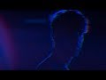 Videoklip R3hab - Back to You (ft. Sakima)  s textom piesne