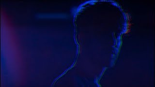 Videoklip R3hab - Back to You (ft. Sakima) s textom piesne