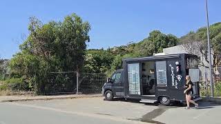 26 Maggio 2026: U MATARRAM'MARU, région autonome indépendante et en colère de la Corse (U P.U.M.U.)