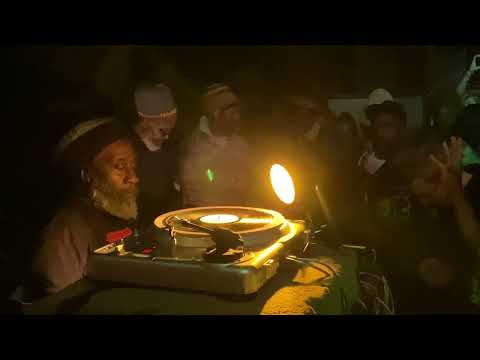 Channel One Boxing Day Special 2021 @The Hackney Social