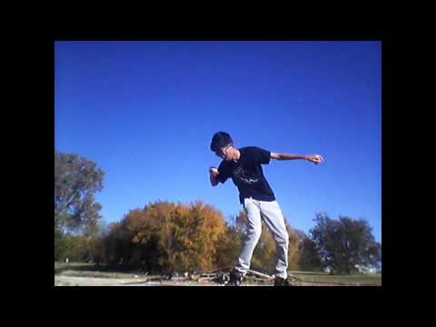 Flaco|Dubstep|Often Waves