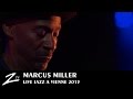 Marcus Miller & Keziah Jones - I'll Be There, Come ...