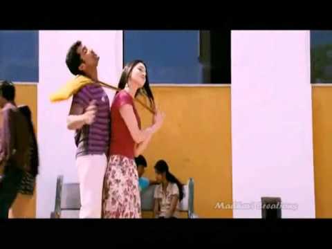 Mage Jeevithe aluth pituwak pura