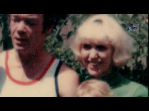 Doug Clark & Carol Bundy (Tueurs Nés)