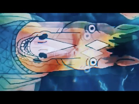 Andrtrack: 3.33 - Ogut te vnas “r”