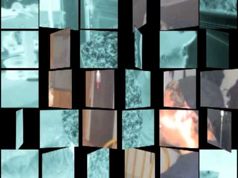 Ya Boy J - In this Crooked I Town