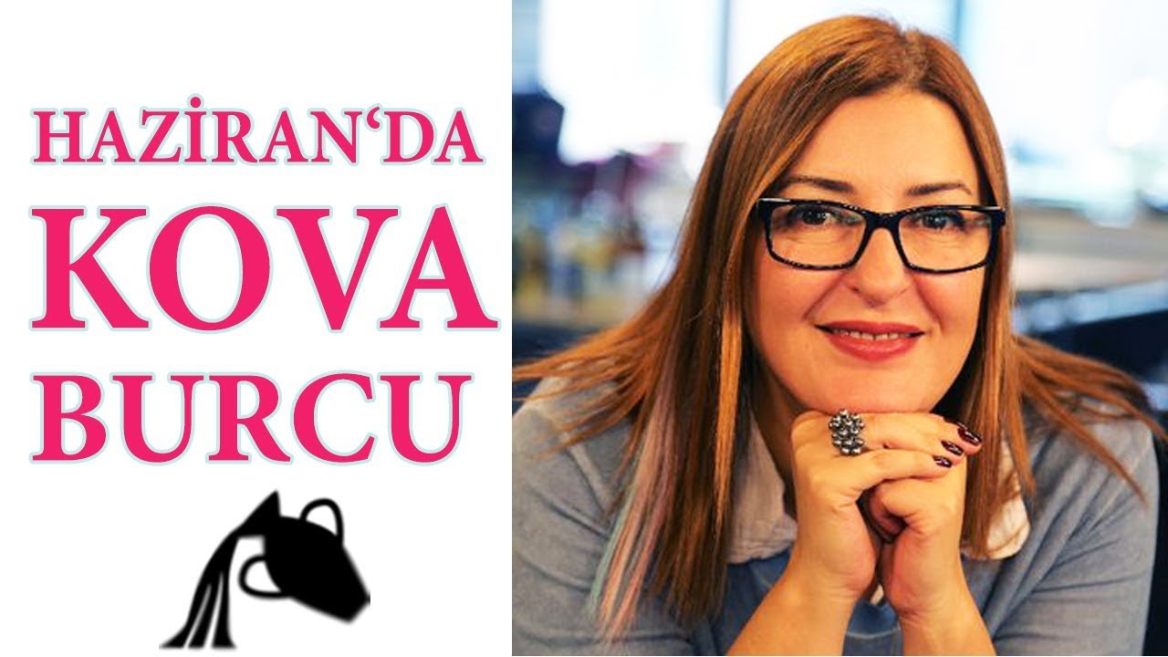 Mart Ayı Şenay Yangel Burç Yorumları 2013 Mart Ayı Şenay Yangel Burç Yorumları 2013