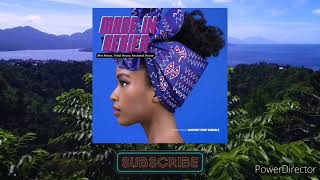 Download lagu MADE IN AFRICA (Afro House, Tribal House, Ancestral House) mp3