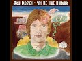 Rick Denzien - Dew Drops (1977)