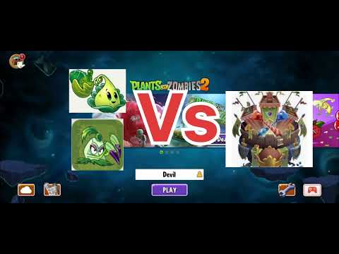 Turkey Pult + Pokra | Vs | Arena Zombies | |Plants Vs zombies| | #pvz  #pvz2 #vs #viral