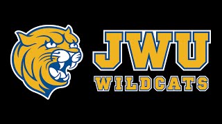 Johnson & Wales University Charlotte Campus 2025 - NCAA, DIII