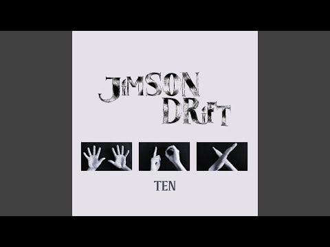Jimson Drift