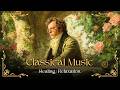 30 Classical Music You Should Listen To Once In Your Life Bach Mozart Beethoven Schubert