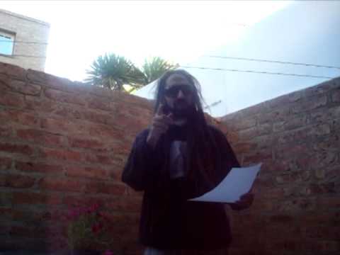 The Rezident invita a DA REAL JAMAICAN PARTY EN EL DRAGÓN DE BARRANCO @ 9/11 - Lima, Perù