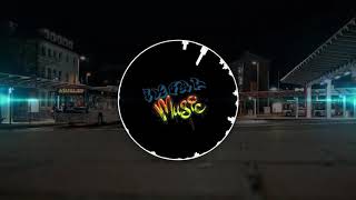 Download lagu bisane mung nyawang• DJ • story wa mp3 Download lagu bisane mung nyawang• DJ • story wa mp3